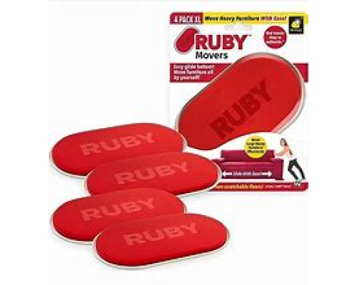 Слайдеры Для Мебели Подвижные Ножки 